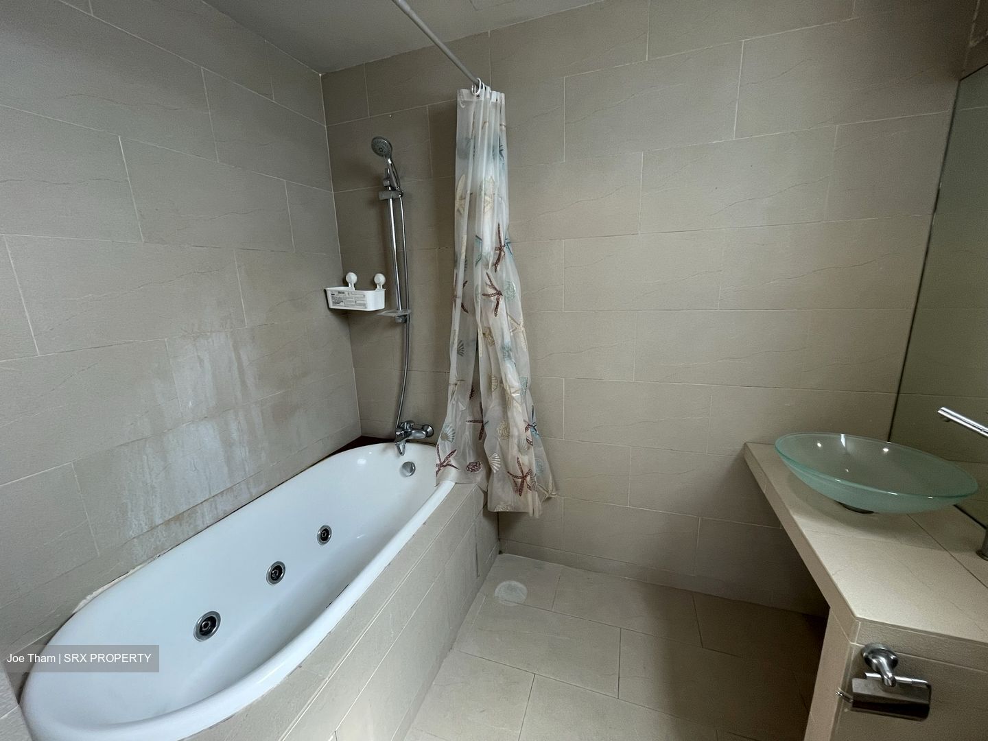 Northvale (D23), Apartment #389694251